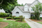 6501 Bellcross Trl Whitsett, NC 27377