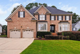 277 Hogans Valley Way Cary, NC 27513