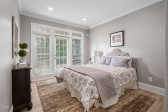 277 Hogans Valley Way Cary, NC 27513