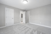 277 Hogans Valley Way Cary, NC 27513