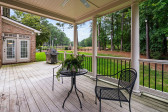 277 Hogans Valley Way Cary, NC 27513