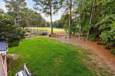 277 Hogans Valley Way Cary, NC 27513