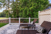 277 Hogans Valley Way Cary, NC 27513