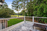 277 Hogans Valley Way Cary, NC 27513