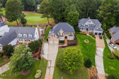 277 Hogans Valley Way Cary, NC 27513