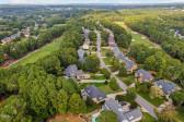 277 Hogans Valley Way Cary, NC 27513