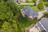 277 Hogans Valley Way Cary, NC 27513