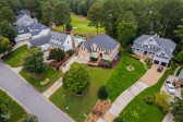 277 Hogans Valley Way Cary, NC 27513