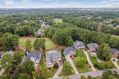 277 Hogans Valley Way Cary, NC 27513