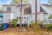 3715 Carnegie Ln Raleigh, NC 27612