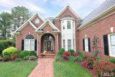 12508 Ribbongrass Ct Raleigh, NC 27614