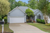 406 Brook Creek Dr Cary, NC 27519