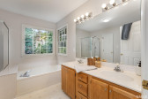 406 Brook Creek Dr Cary, NC 27519