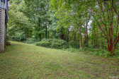 406 Brook Creek Dr Cary, NC 27519