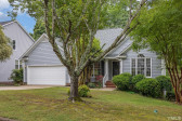 406 Brook Creek Dr Cary, NC 27519