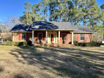 708 Lincoln St Benson, NC 27504