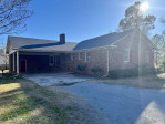 708 Lincoln St Benson, NC 27504