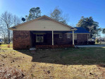 708 Lincoln St Benson, NC 27504