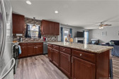 126 Thimbleweed Dr Lillington, NC 27546