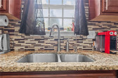 126 Thimbleweed Dr Lillington, NC 27546