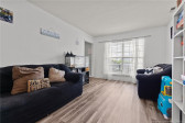 126 Thimbleweed Dr Lillington, NC 27546