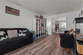 126 Thimbleweed Dr Lillington, NC 27546