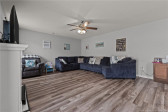 126 Thimbleweed Dr Lillington, NC 27546