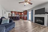 126 Thimbleweed Dr Lillington, NC 27546