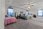 126 Thimbleweed Dr Lillington, NC 27546