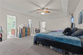 126 Thimbleweed Dr Lillington, NC 27546