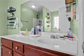 126 Thimbleweed Dr Lillington, NC 27546