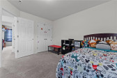 126 Thimbleweed Dr Lillington, NC 27546