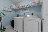 126 Thimbleweed Dr Lillington, NC 27546