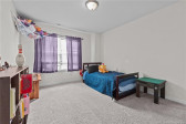 126 Thimbleweed Dr Lillington, NC 27546