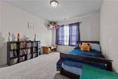 126 Thimbleweed Dr Lillington, NC 27546