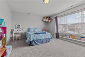 126 Thimbleweed Dr Lillington, NC 27546