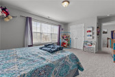 126 Thimbleweed Dr Lillington, NC 27546