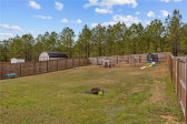 126 Thimbleweed Dr Lillington, NC 27546