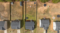 126 Thimbleweed Dr Lillington, NC 27546
