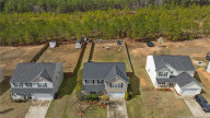 126 Thimbleweed Dr Lillington, NC 27546