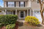 126 Thimbleweed Dr Lillington, NC 27546