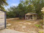 2013 Progress St Fayetteville, NC 28306