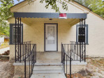 2013 Progress St Fayetteville, NC 28306