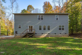 2743 Cliff View Dr Graham, NC 27253