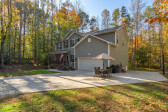 2743 Cliff View Dr Graham, NC 27253