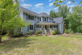 245 Suncreek Dr Benson, NC 27504