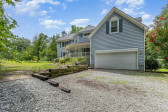 245 Suncreek Dr Benson, NC 27504