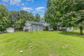 245 Suncreek Dr Benson, NC 27504