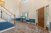 245 Suncreek Dr Benson, NC 27504