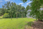 245 Suncreek Dr Benson, NC 27504